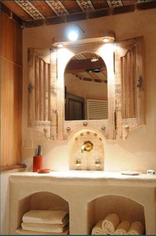 Le Bien-Aller Des Perets Hotell Saint-Hubert Exteriör bild